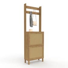 Vestiaire entrée hanae d'occasion Vestiaire entrée hanae d'occasion  France