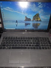 laptop hp g6 255 for sale  Round Lake