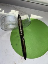 Sheaffer balance for sale  Great Neck