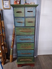 Loves chest drawers for sale  Altavista