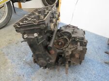 Kawasaki zx750r engine for sale  CHESTER LE STREET