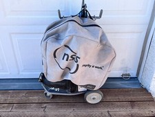 cleaner pig nss vacuum m1 for sale cleaner pig nss vacuum m1 for sale Tucson