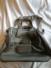 Delsey gray carry for sale  Oregon City