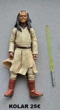 Rare figurine star d'occasion  Bourges