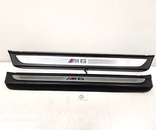 Oem bmw f13 for sale  Oceanside