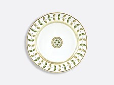 Bernardaud piatto dessert usato  Squinzano