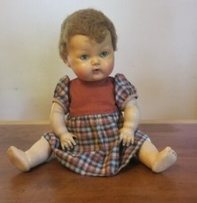 Vtg american character for sale  Minneapolis