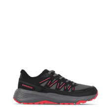 Karrimor caracal waterproof for sale  CHESTERFIELD