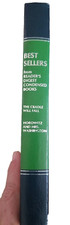 Reader digest condensed for sale  Eaton