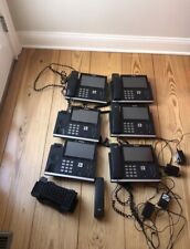 Lot yealink ultra for sale  Woodbury