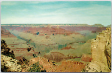Grand canyon beautiful for sale  Belleville