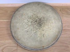 Calf skin drum for sale  Portland