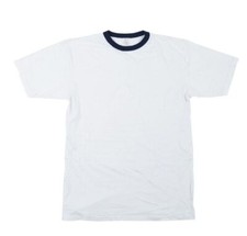 Marine shirt riginal gebraucht kaufen  Sollstedt