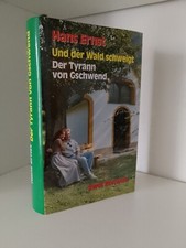 Hans ernst wald gebraucht kaufen  Schwelm
