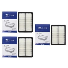 Pack genuine air d'occasion  Expédié en Belgium