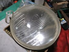 Citroen dyane serie usato  Canale