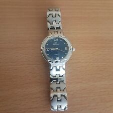 Gents ricardo elegant for sale  CARDIFF