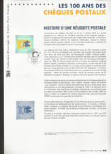 Collection historique 2018 d'occasion  Amiens-