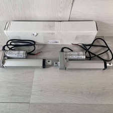 100mm linear actuator for sale  STOKE-ON-TRENT