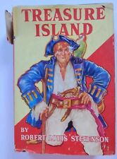 1924 book treasure for sale  Gratz