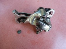 Campagnolo mirage speed gebraucht kaufen  Pforzheim