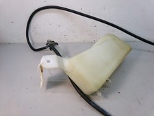 Coolant overflow tank for sale  Ann Arbor