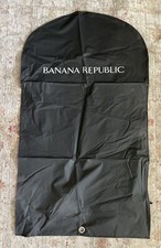 New banana republic for sale  Falls Church