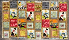 Building blocks american for sale  Buckley