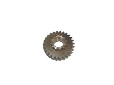 Jeep Willys CJ MB 46-53 OEM NOS eixo de saída engrenagem Dana 18 caixa de transferência 15044, usado comprar usado  Enviando para Brazil