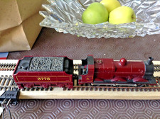 Triang hornby r251 for sale  BURY ST. EDMUNDS