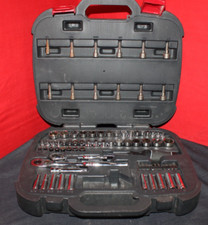 Husky piece drive for sale  Wichita