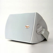 Klipsch 525 weather for sale  Marinette
