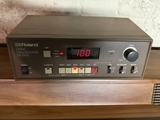 Roland 800 digital gebraucht kaufen  Mülheim an der Ruhr