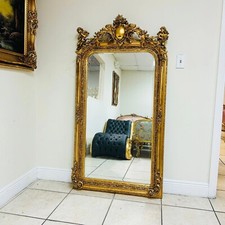 French style gold for sale  Miami