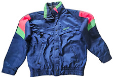 Vintage retro nevica for sale  BALDOCK