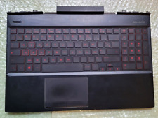 Clavier touchpad portable d'occasion  Saint-Ouen