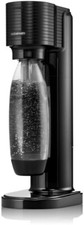 Sodastream gaia umsteiger gebraucht kaufen  Tübingen