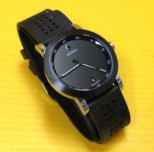 Men movado museum for sale  Bloomingdale