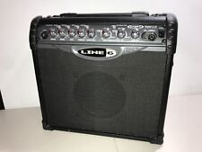 Used line spider for sale  Troy