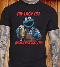 Shirt damen herren gebraucht kaufen  Magdeburg