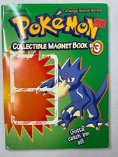 pokemon book coloring for sale pokemon book coloring for sale Saint Louis