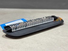 7219086 led bremsleuchte gebraucht kaufen  Baesweiler