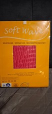 Verkaufe kühlende seersucker gebraucht kaufen  Celle