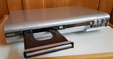 Philips dvdr 3305 gebraucht kaufen  Karlsruhe