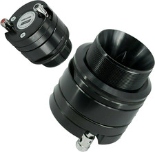 Atw460bk 600w pro d'occasion  Expédié en France