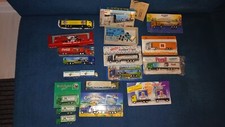 Konvolut werbetrucks sammlung gebraucht kaufen  Nürnberg