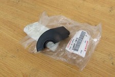 Nos kawasaki klr250 for sale  LEICESTER