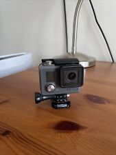 Gopro hero 1080p usato  Napoli