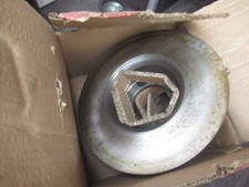 Riginal alfa romeo gebraucht kaufen  Münster