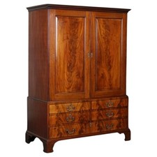 1800 antique english for sale  PULBOROUGH